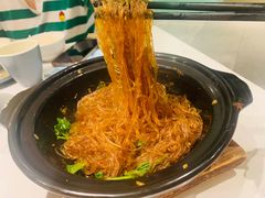 -蛙蛙叫·干锅年代(钻石广场店)