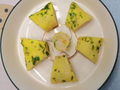 -佳禾月嫂育儿嫂(拱墅店)