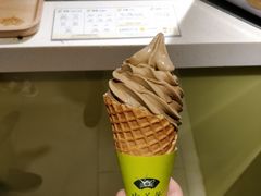 -天仁茗茶(海港城诚品书店)