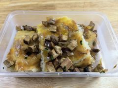 -阿斌快餐(水陆街总店)