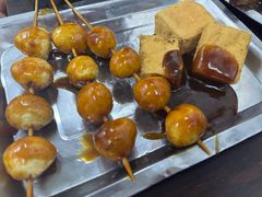 -潮妈小食