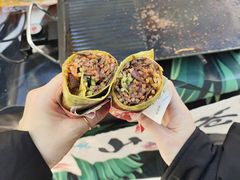 -大理床单厂艺术区