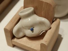 -恋物百货商店(华侨城店)