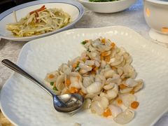 -茗醉园茶楼