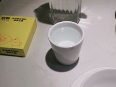 -炊烟小炒黄牛肉(中心印象城店)