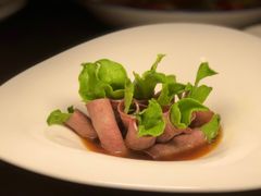 -三利音·东方司宴(外滩店)