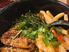 -谭仔三哥米线(屯门时代广场北翼店)