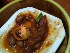 -丰圆轩粤式茶楼 . 点心粤菜(夏茅店)