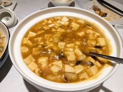 -尚一汤 广东炖汤(金桥国际店)