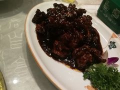 -五谷屯私房菜·始于2005(中山陵童卫路店)