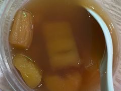 -家味螺蛳粉&烤鱼(五角场店)