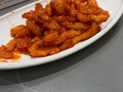 -秦淮人家风味酒楼(赣榆店)