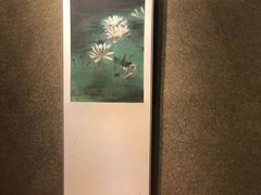 -德迹斋禅意文化茶馆·茶空间·商务洽谈•宴席(桃园店)