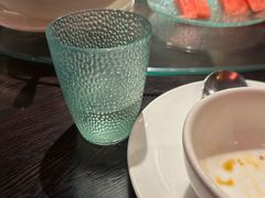 -小菜园新徽菜(合肥之心城店)