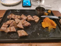 -必胜客(龙之梦购物中心店)