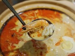 -星怡会·新加坡新美食(苏州中心店)