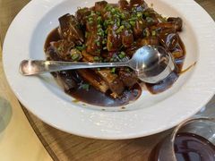 -迷你椰·泰式大排档(佛山顺德店)