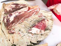-东山矮马桶羊肉(太湖东山店)
