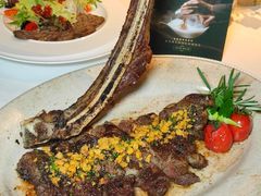 -王品牛排(杭州大厦店)