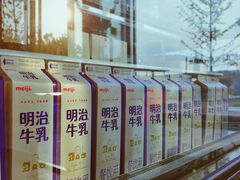 -Beans Solo豆号咖啡(百家湖花园店)