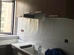 -佰丽爱家全屋定制(汶水店)
