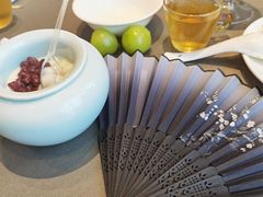-小厨娘淮扬菜(清江苏宁广场店)
