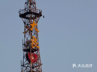 出行记｜怎么会有一座这么好吃的城市