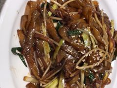 -翠华餐厅(正佳广场店)