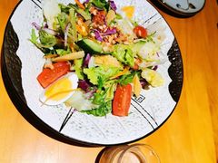 -久喜番和牛烧肉酒场(北辰三角洲店)