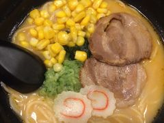 -哏儿寿司(红桥店)