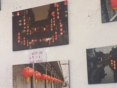 -老字号.雅克白族石板烧十年老店(大理古城店)