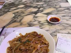 -皇室假期美食水疗会(春风路店)