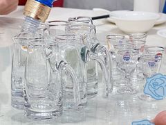 -一品美食城(石碣序伦小学店)