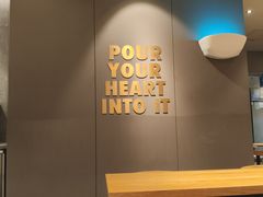 -星巴克(厦门万象城4F店)