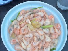 -美味之家·湖景农家乐(太湖东山店)