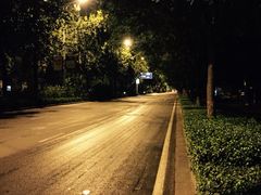 iphone_upload_pic-满堂欢豆捞坊(美丽华大酒店店)