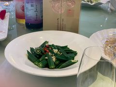 -白金汉爵大酒店·中餐厅(相城店)