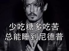 -苏州现代传媒广场商业