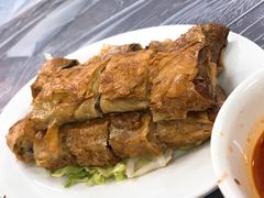 -陈根记大牌档