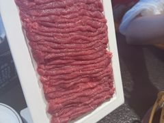 -仁和四季涮肉馆(天坛南门店)