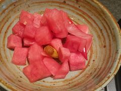-老墙根涮肉·铜锅·烧烤(欢乐谷·王四营店)