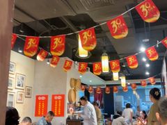 -老班长手工灌汤包老店(东山店)
