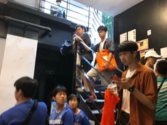 -Red Rock(原宿店)