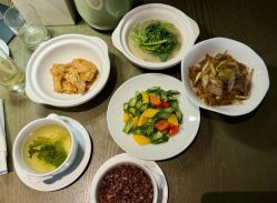 -茉莉智慧母婴护理中心(亮马河店)