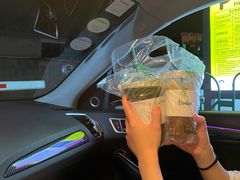 -LINLEE·手打柠檬茶(思北店)