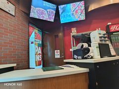 -棒约翰比萨意面(马家堡西路店)
