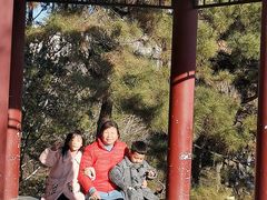 -丰台花园