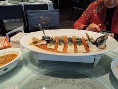 -西湖春天•老字号杭州菜(百汇店)