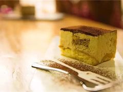 iphone_upload_pic-胡桃里音乐酒馆(星湖北一里店)