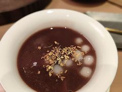 -隐溪茶馆(金虹桥店)